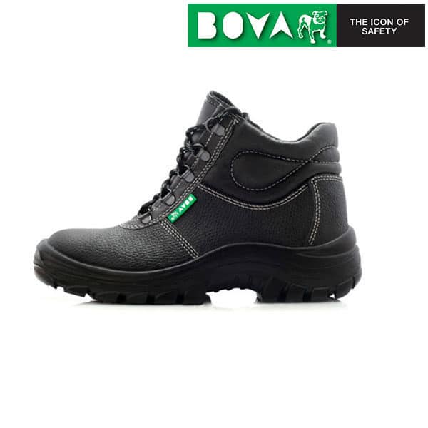 Maverick-Safety-Boot-600x600-1 (1)